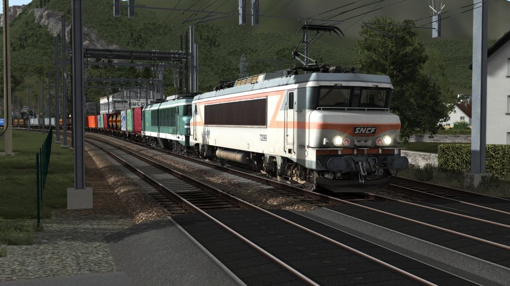 5ebdb932b51c6_RailWorks642020-05-1423-09-11-36.thumb.jpg.99ab743a3fbbcf2d2794c7b9dd1aa0d8.jpg