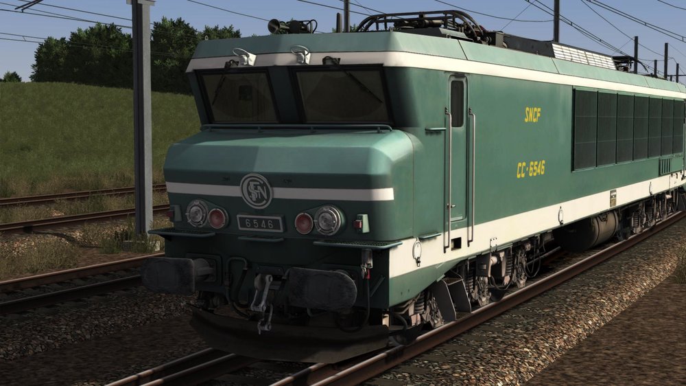 5ebdba19e91bb_RailWorks642020-05-1422-49-42-05.thumb.jpg.6ca34ce99278cc3fd30f6ea268c80c0d.jpg