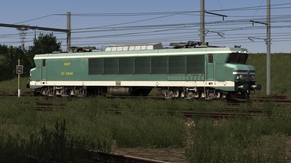 5ebdba1ada1ce_RailWorks642020-05-1422-50-38-78.thumb.jpg.f3afc18227adc65be3a5c12a023531f5.jpg