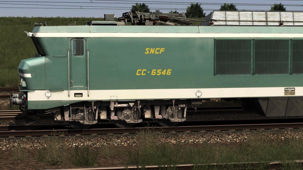 5ebdba1c84a0b_RailWorks642020-05-1422-52-46-17.thumb.jpg.4abf2461459359460b34ceb54b17f379.jpg