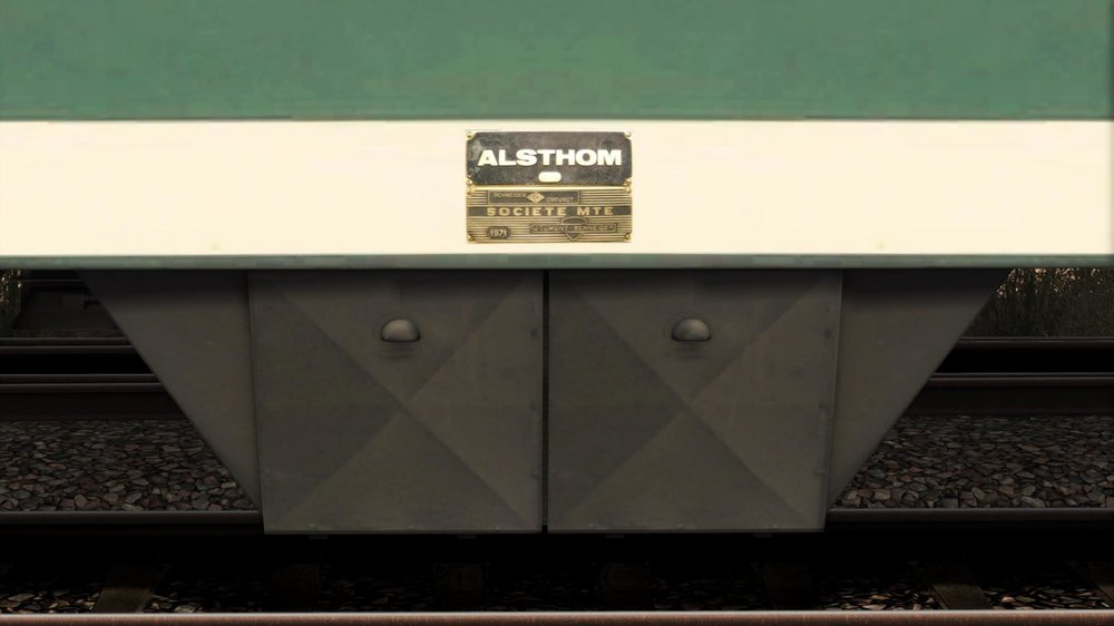 5ebdba1d43474_RailWorks642020-05-1422-52-56-58.thumb.jpg.f4227b95dd79adf8a44f3f1ded739f3f.jpg