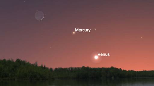 venus mercure visible.jpg