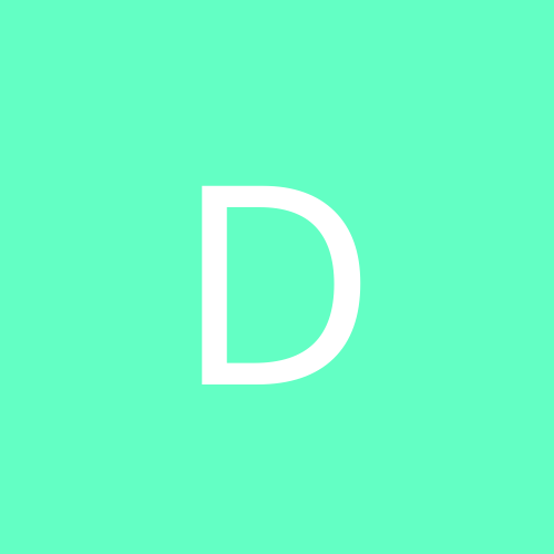 Dr-vogien
