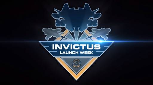 citizen-invictus.jpg