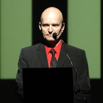 florian.jpg