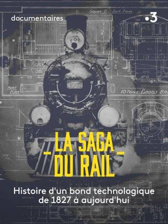 La saga du rail.jpg