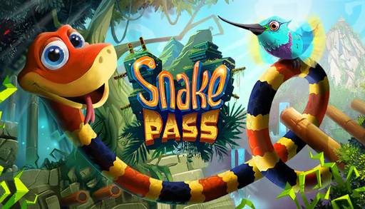 snake pass.jpg