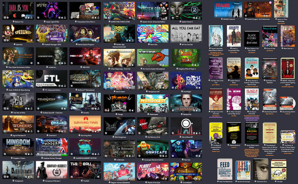 humble_fight for racial justice bundle 50 jeux.jpg