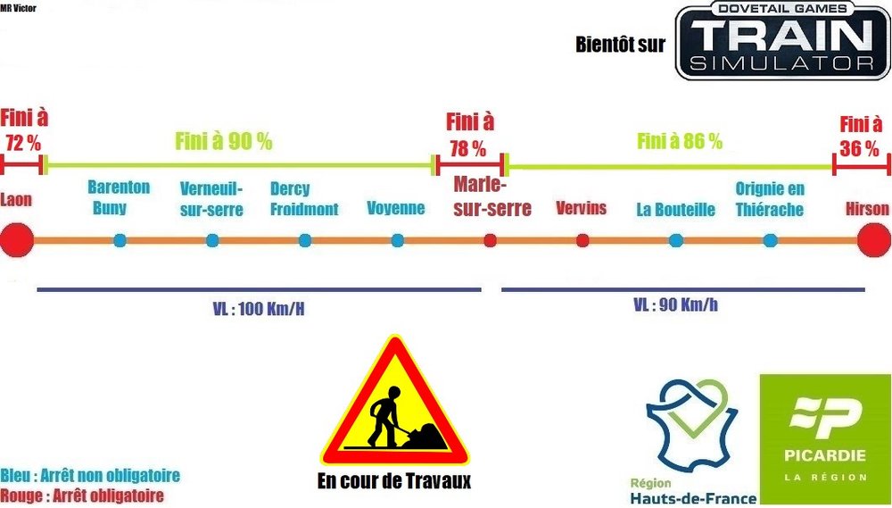 Shéma de la ligne de Laon à Hirson travaux.jpg