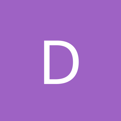 donredondon