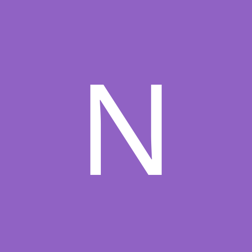 noah270404
