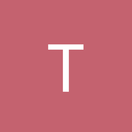 tgveurostar