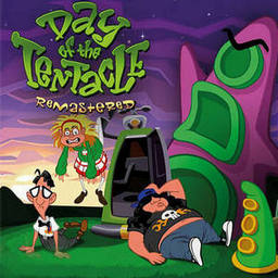 Day of the Tentacle Remastered.jpg