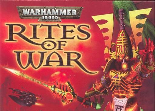Warhammer 40,000 - Rites of War.jpg