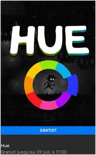 HUE_EpicGames.jpg