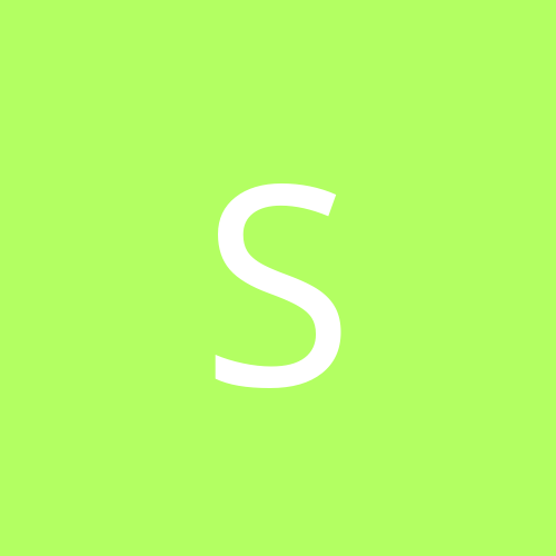 spyte07