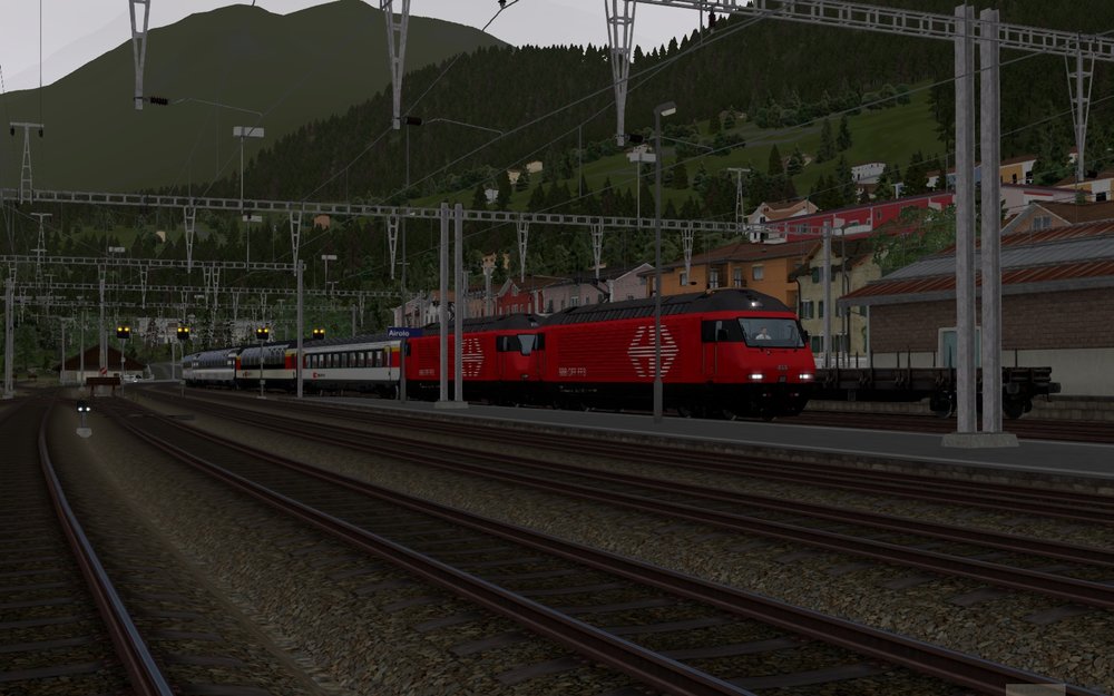 Screenshot_Gotthardbahn_46.52725-8.60792_14-00-17.thumb.jpg.c39b7af2acd056d0dc21d5d18478fdb4.jpg