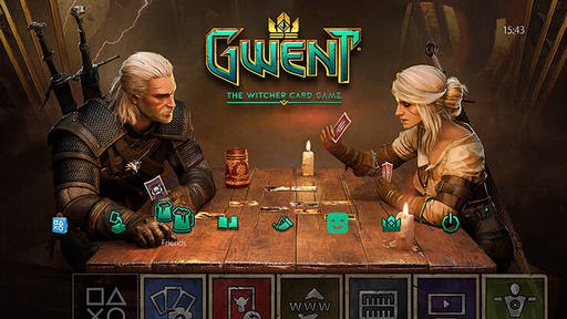 GWENT_ The Witcher Card Game.jpg