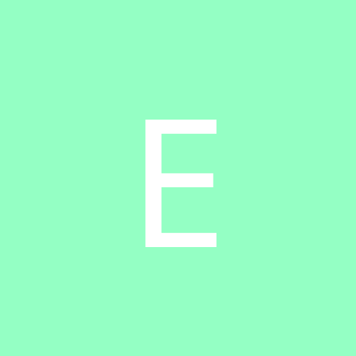 Erniberni