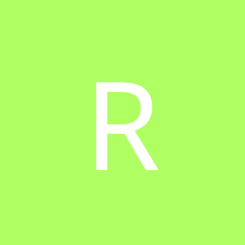 RealKazex