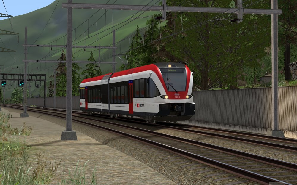 Screenshot_Gotthardbahn_46.47284-8.80879_13-59-21.jpg