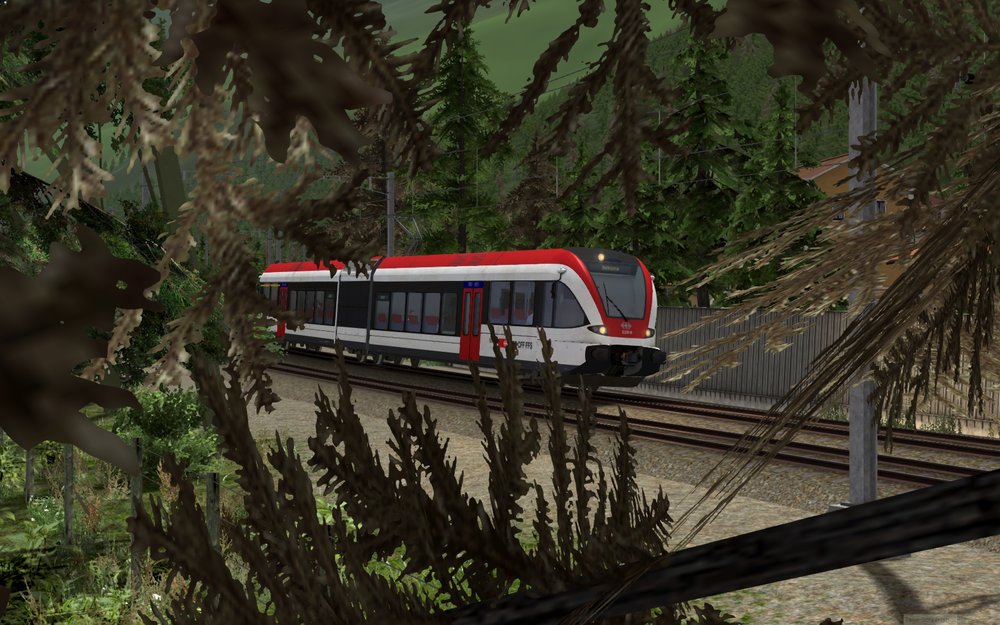 Screenshot_Gotthardbahn_46.47361-8.80671_13-59-13.jpg