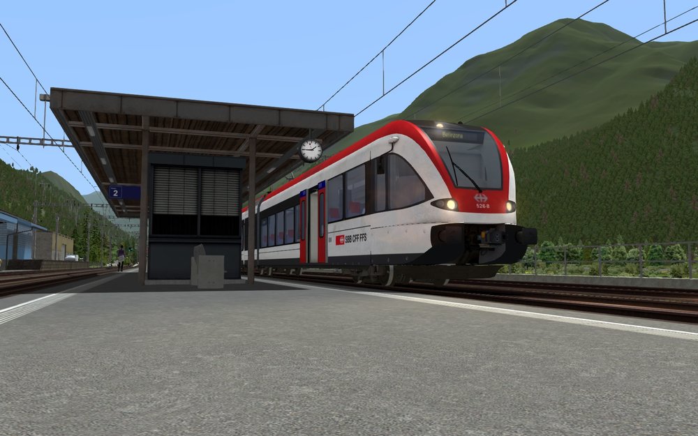 Screenshot_Gotthardbahn_46.51079-8.69044_13-44-57.jpg