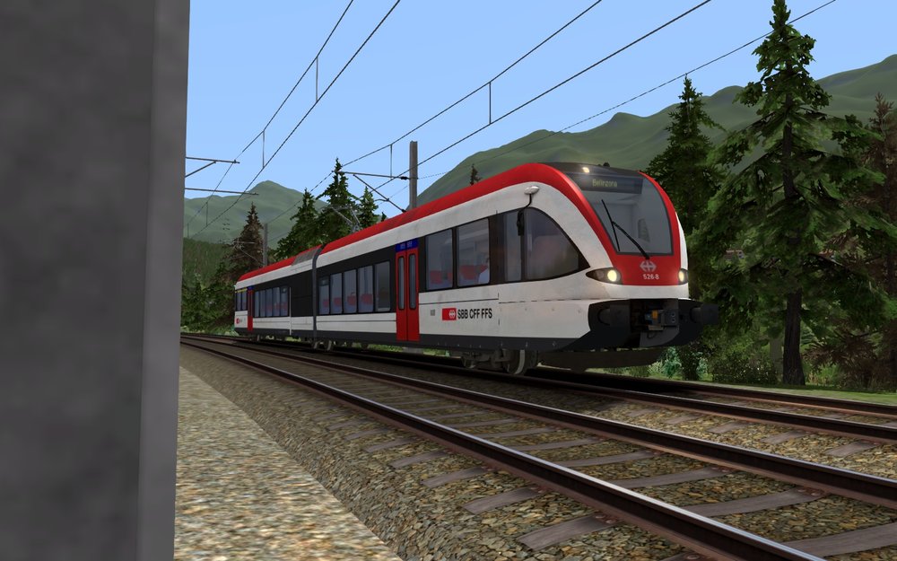 Screenshot_Gotthardbahn_46.51830-8.64147_13-41-05.jpg