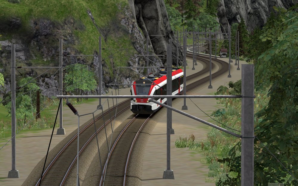 Screenshot_Gotthardbahn_46.51854-8.63973_13-40-54.jpg