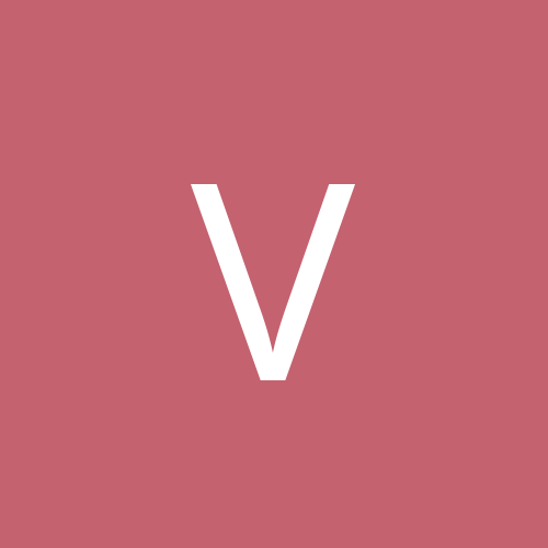 Ved