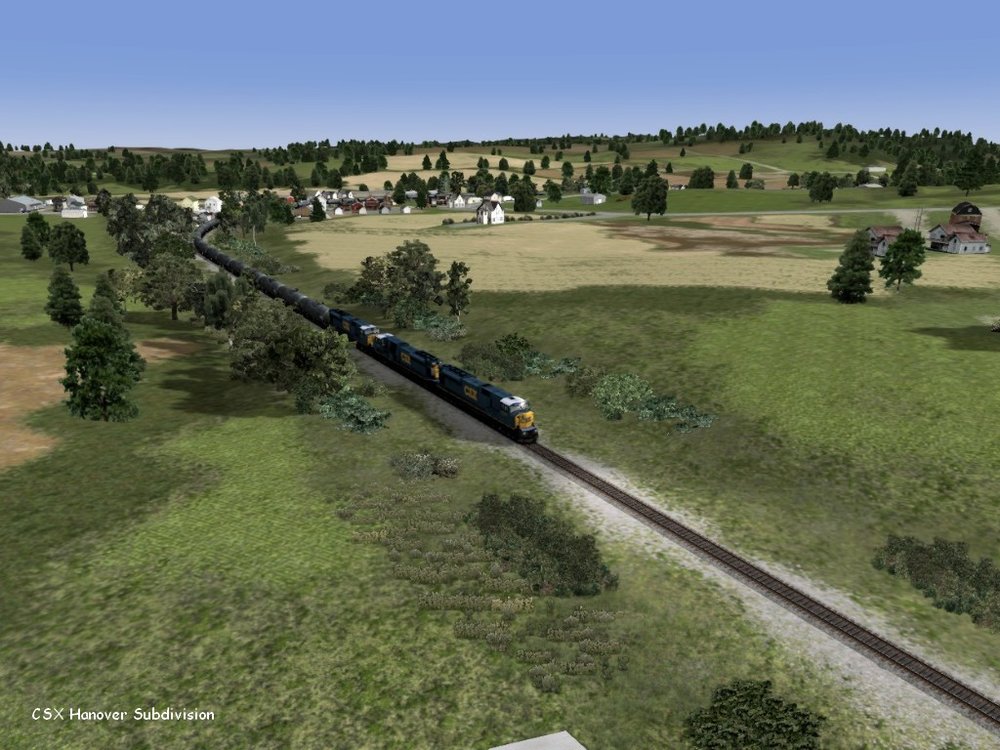 CSX Hanover Subdivision 01 .jpg