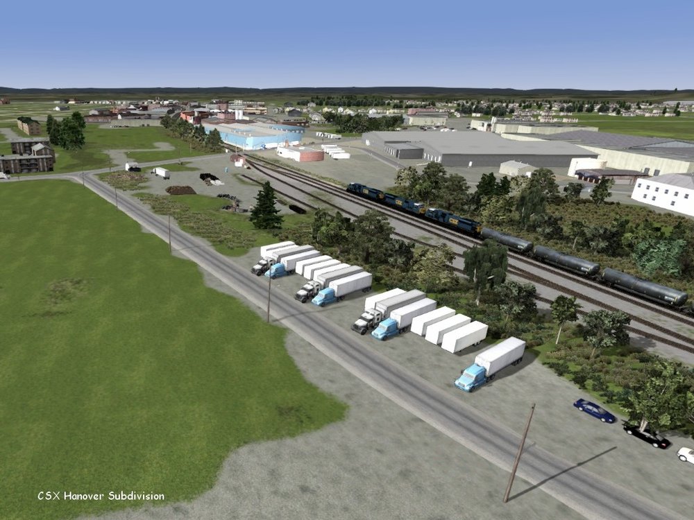 CSX Hanover Subdivision 03 .jpg