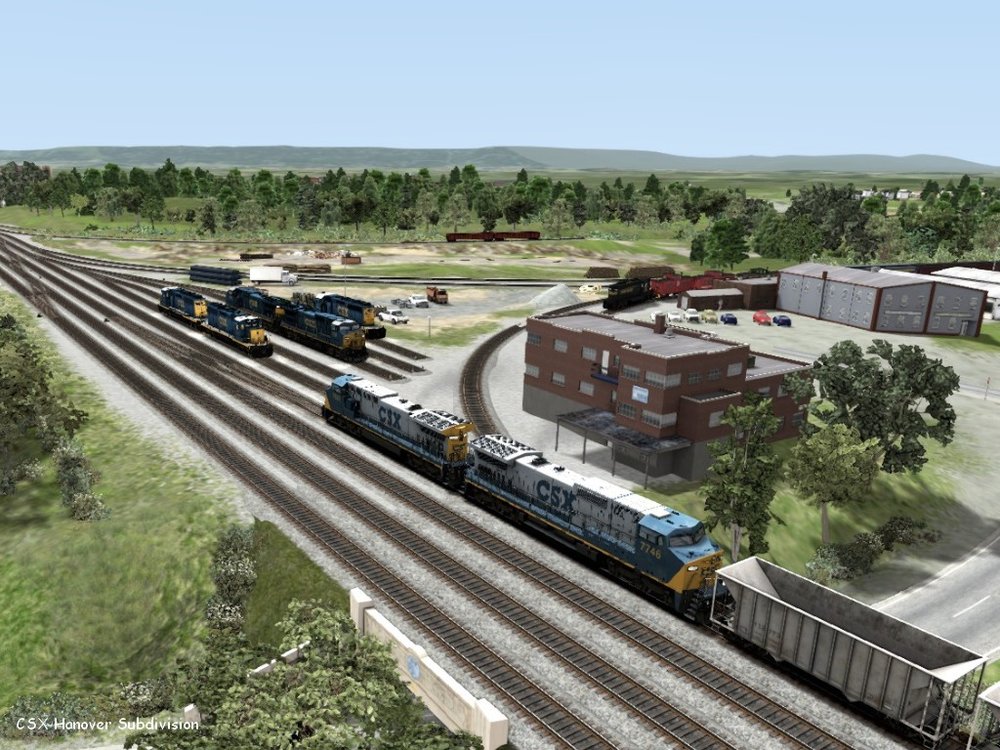 CSX Hanover Subdivision 04 .jpg