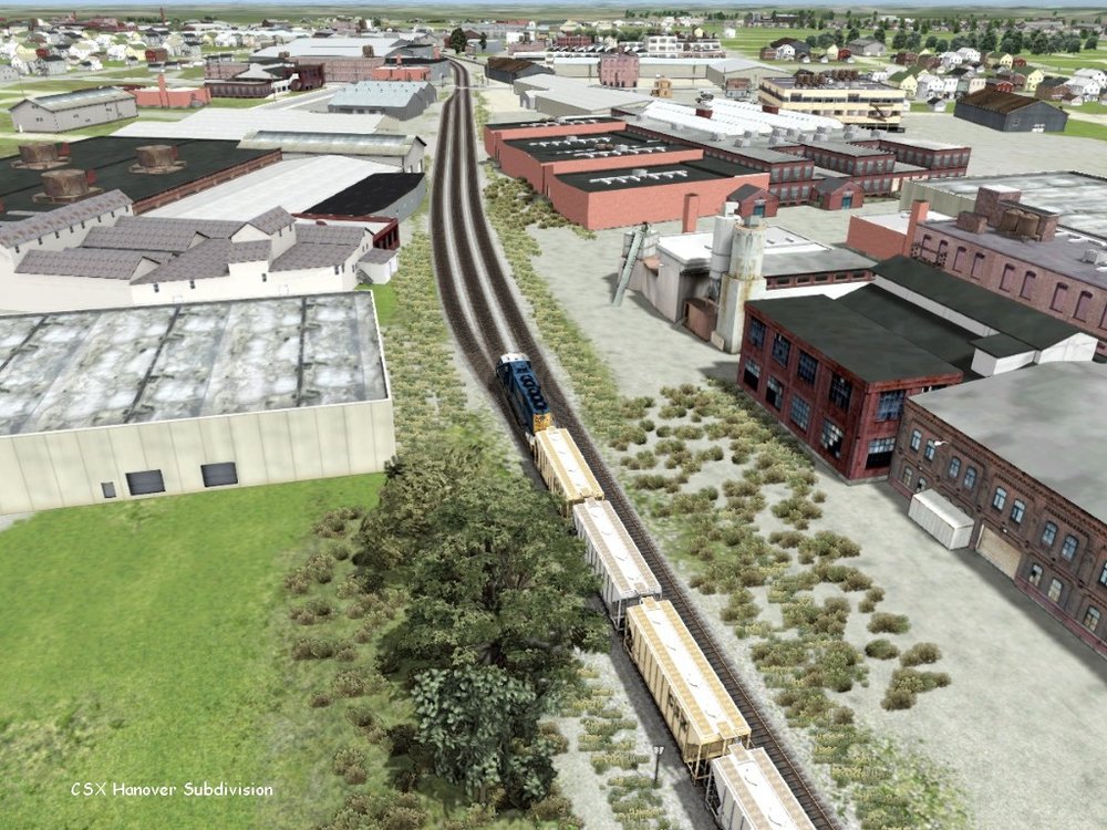 CSX Hanover Subdivision 06 .jpg