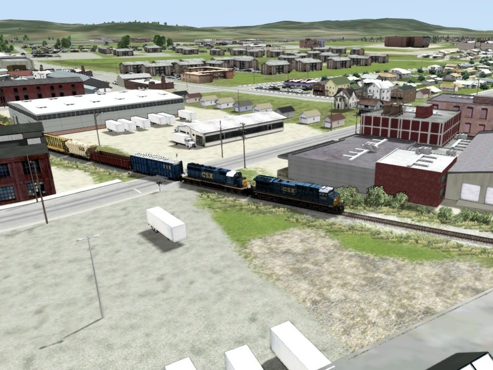 CSX Hanover Subdivision 08 .jpg