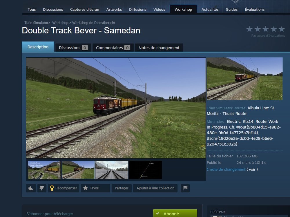 Double Track Bever-Samedan .jpg