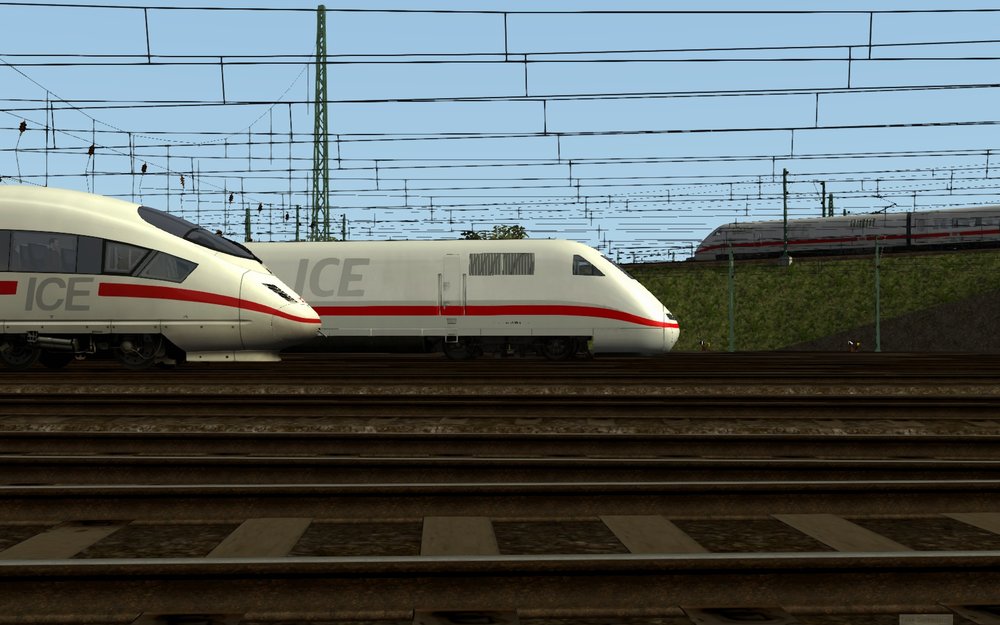 Screenshot_Frankfurt High Speed_50.09566-8.63684_07-50-03.jpg