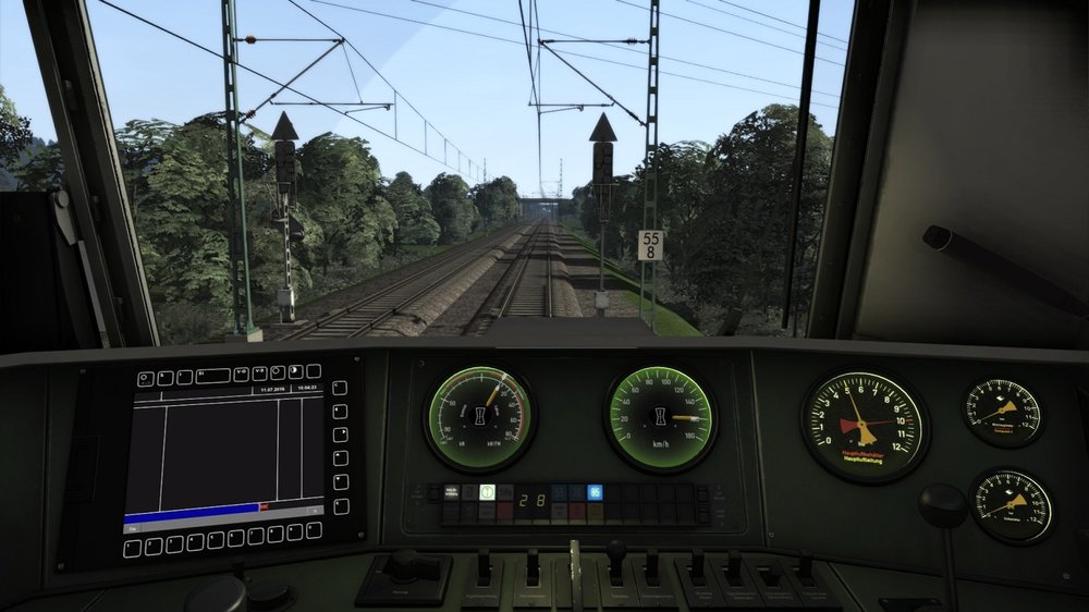 5f636d283b271_Screenshot_Kln-Koblenz_50.55374-7.25319_08-01-09.thumb.jpg.cbab03f2011344059221fe6f8f8e6dc7.jpg