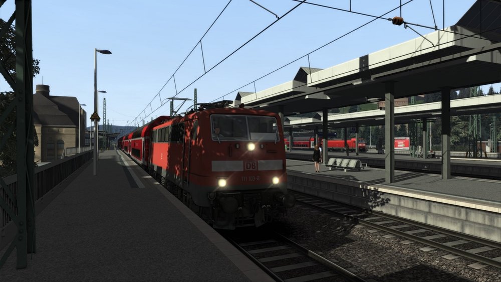 5f636d28ccb1e_Screenshot_Kln-Koblenz_50.35196-7.58920_07-30-48.thumb.jpg.5bd32966a91c9ff59748c60d6b309805.jpg