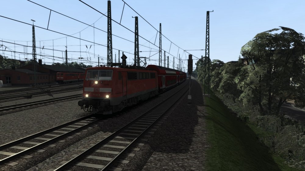 5f636d2a26abc_Screenshot_Kln-Koblenz_50.43564-7.40149_07-50-59.thumb.jpg.9e5fcef5af57eb99fd590e68d767daf9.jpg