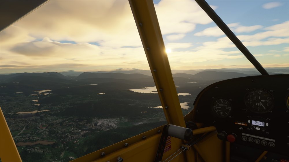 Microsoft Flight Simulator Screenshot 2020.09.18 - 08.05.27.52.jpg
