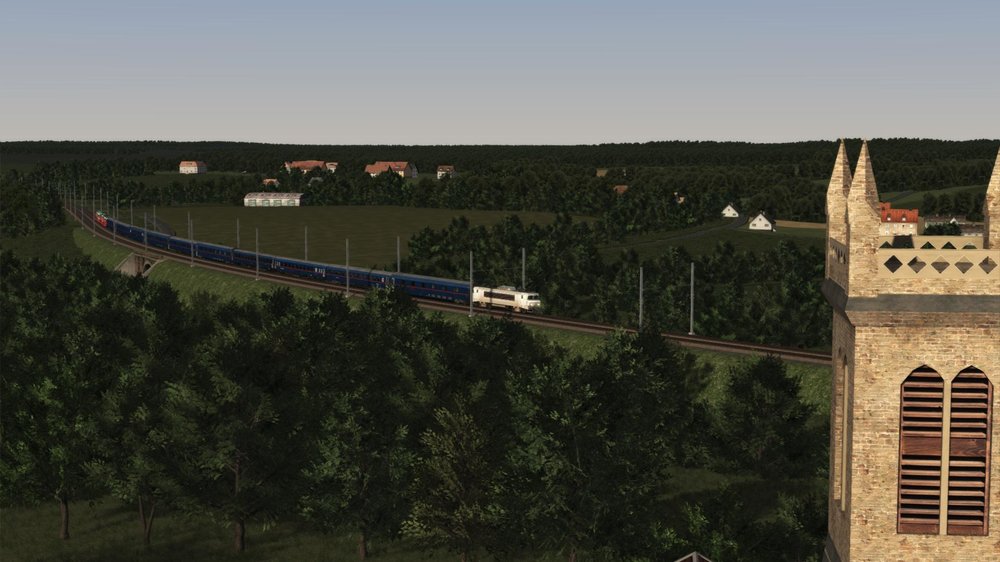 5f64e0879faf8_RailWorks642020-09-1817-58-59-78.thumb.jpg.8a7fc02a94cc148235f70eabf6d76234.jpg