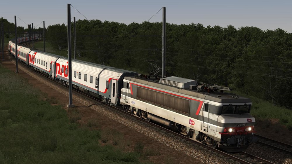5f69f8b18d038_RailWorks642020-09-2215-13-18-45.thumb.jpg.f1eca6b4ad66dfb87181b8f8bd5ad91f.jpg