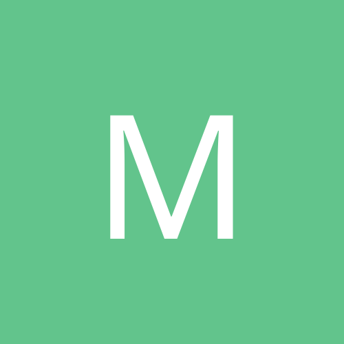 miltospag