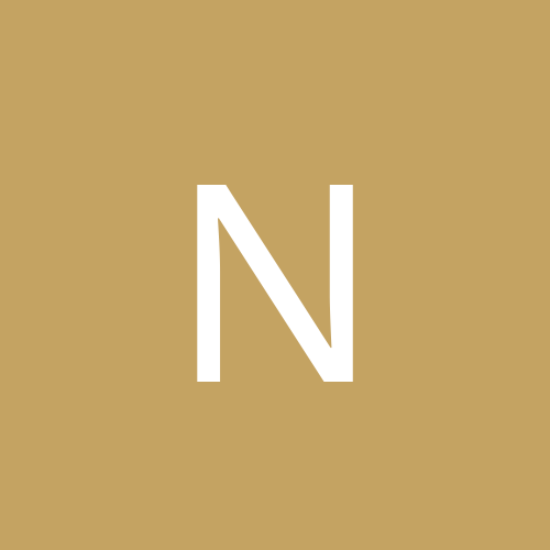 Nolivfr