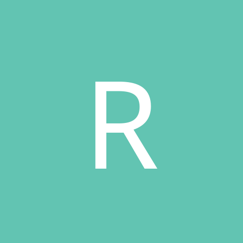 riguigraz