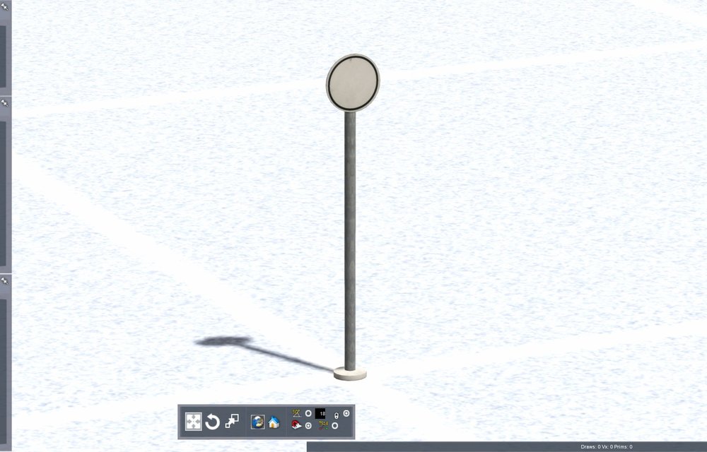 20201031085017_1.jpg
