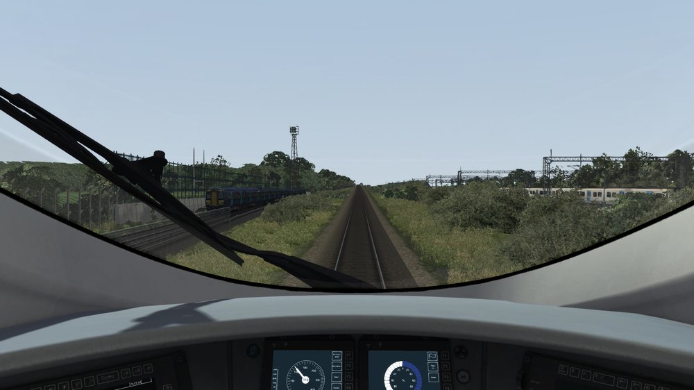 Screenshot_ASHFORD-LILLE-BRUSSELS ROUTE_51.02959-0.49988_08-02-09.jpg