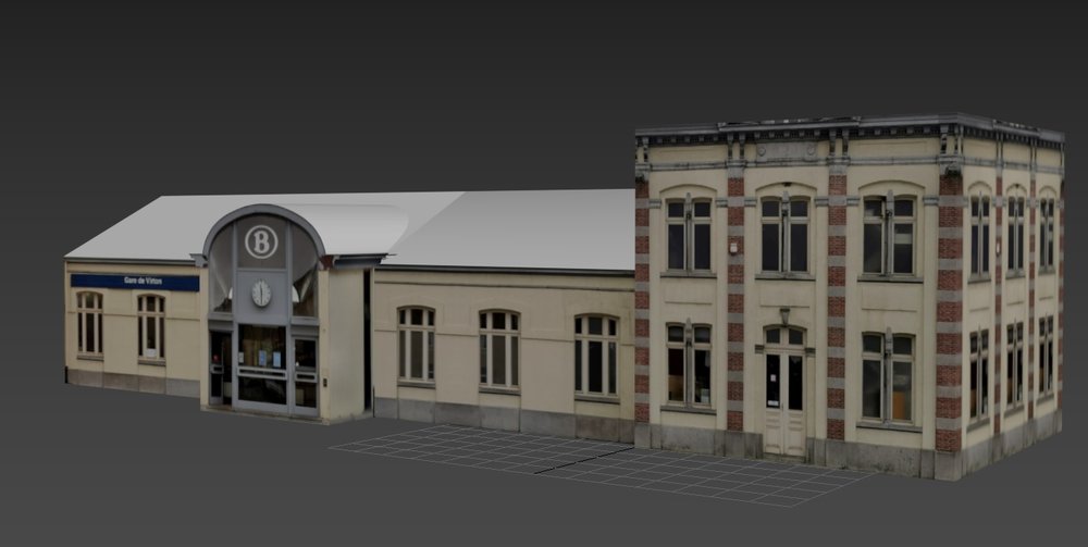 WIP 2.jpg