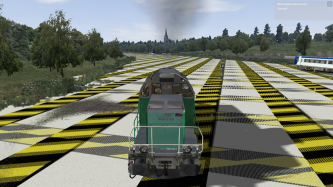 5f85ed18d7da0_TrainSimulator(x64)11_10_202014_10_22.png.b2dd8b897a8a6eff26fb5bc63bfbad2a.png